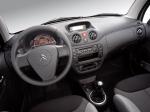 Citroen C3 VTR 2004 года